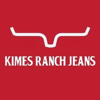 Kimes Ranch discount code